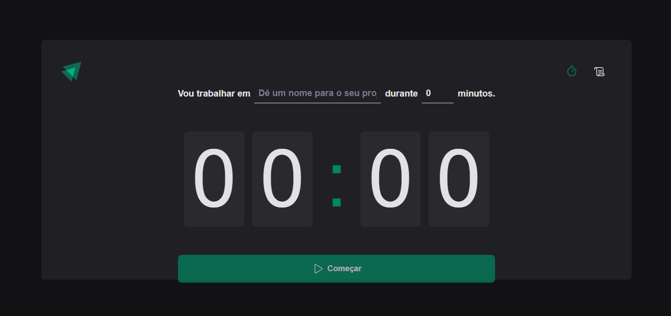 projeto 5